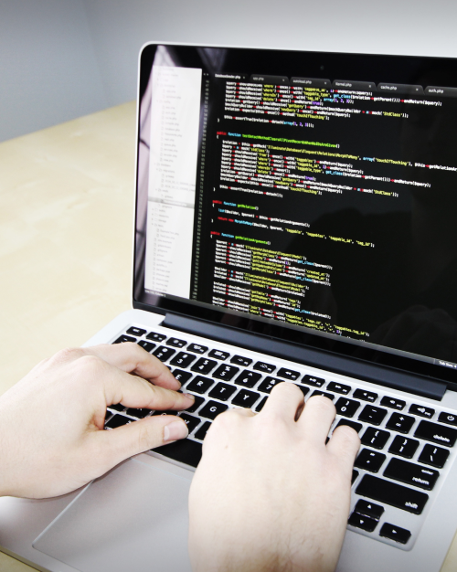 Cyber Security Operations